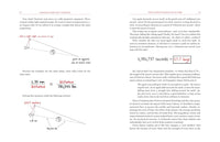 Change Is the Only Constant