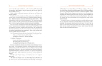 Change Is the Only Constant