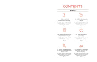 Change Is the Only Constant