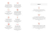 Change Is the Only Constant