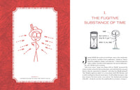 Change Is the Only Constant