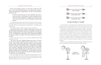 Change Is the Only Constant