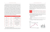 Change Is the Only Constant