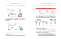 Change Is the Only Constant