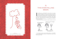 Change Is the Only Constant