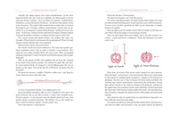 Change Is the Only Constant