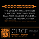 Circe