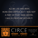 Circe