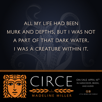 Circe