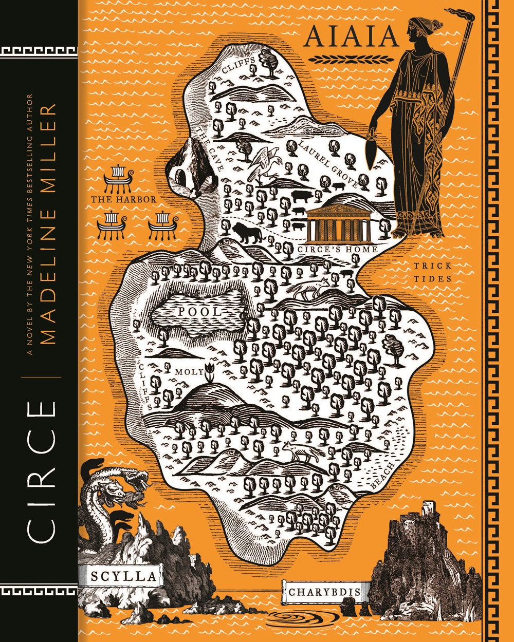 Circe
