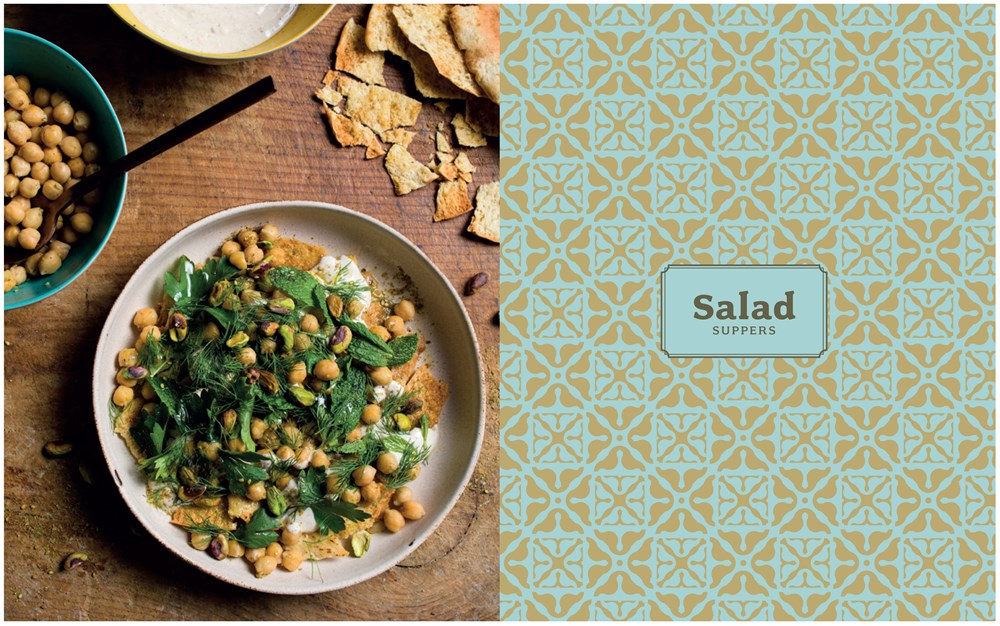 Milk Street: Tuesday Nights Mediterranean : 125 Simple Weeknight Recipes from the World's Healthiest Cuisine