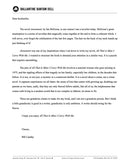 All That Is Mine I Carry With Me: A Novel