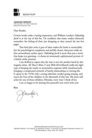 All That Is Mine I Carry With Me: A Novel