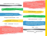 Small Great Things: A Novel