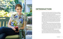 Pati Jinich Treasures Of The Mexican Table: Classic Recipes, Local Secrets