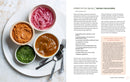 Pati Jinich Treasures Of The Mexican Table: Classic Recipes, Local Secrets