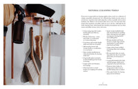 Simply Living Well: A Guide to Creating a Natural, Low-Waste Home