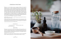 Simply Living Well: A Guide to Creating a Natural, Low-Waste Home