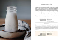 Simply Living Well: A Guide to Creating a Natural, Low-Waste Home