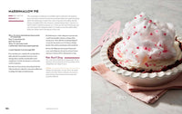 The Book On Pie: Everything You Need to Know to Bake Perfect Pies