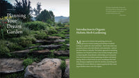 The Healing Garden: Cultivating and Handcrafting Herbal Remedies