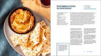 Jew-Ish: A Cookbook : Reinvented Recipes from a Modern Mensch