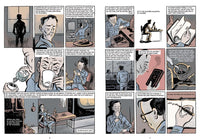 1984: The Graphic Novel