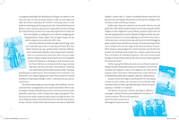 The Big Reveal: An Illustrated Manifesto of Drag