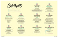 Feed These People: Slam-Dunk Recipes for Your Crew