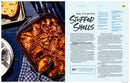 Feed These People: Slam-Dunk Recipes for Your Crew
