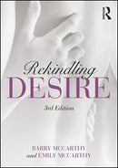 Rekindling Desire