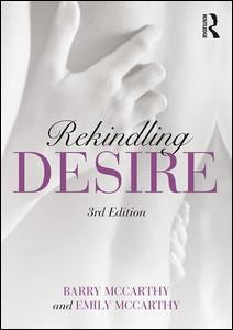 Rekindling Desire