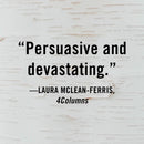 Birnam Wood: A Novel