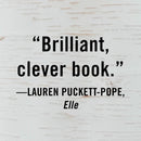 Birnam Wood: A Novel