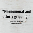 Birnam Wood: A Novel