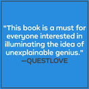 Dilla Time: The Life and Afterlife of J Dilla, the Hip-Hop Producer Who Reinvented Rhythm