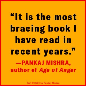 The Dawn of Everything: A New History of Humanity