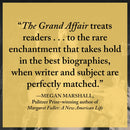 The Grand Affair