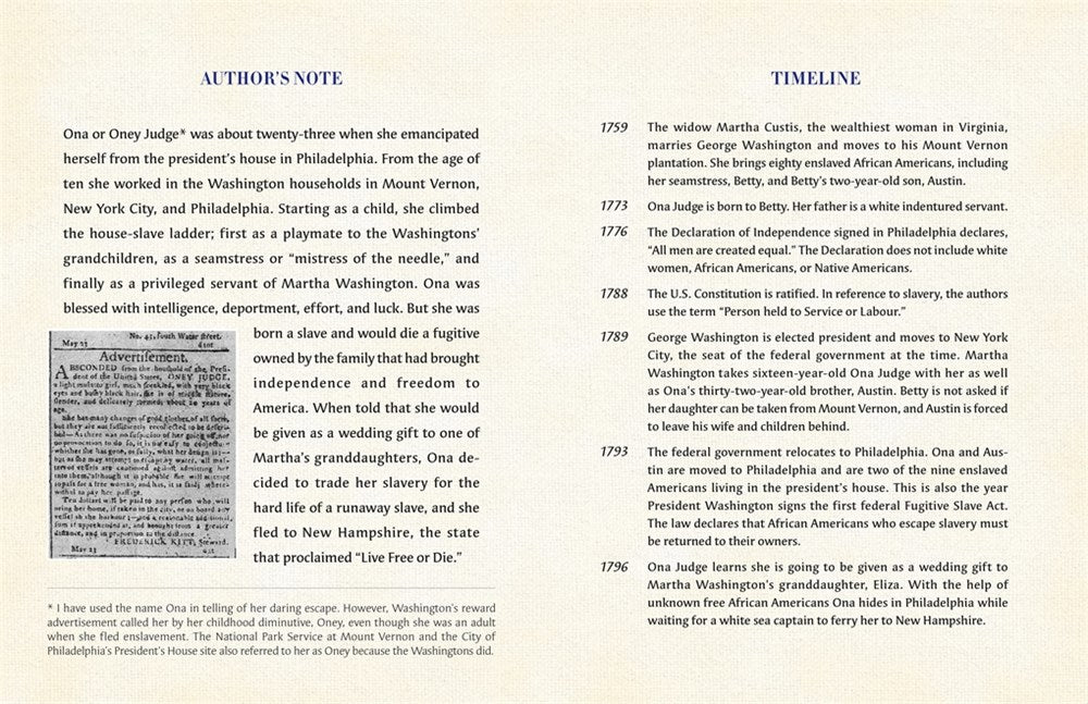 I Want to Ride the Tap Tap