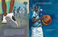 The Legend of Gravity