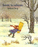 Irene, La Valiente
