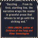 This Thing Between Us