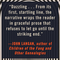 This Thing Between Us