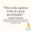 How Do We Know Ourselves?