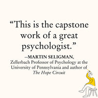 How Do We Know Ourselves?