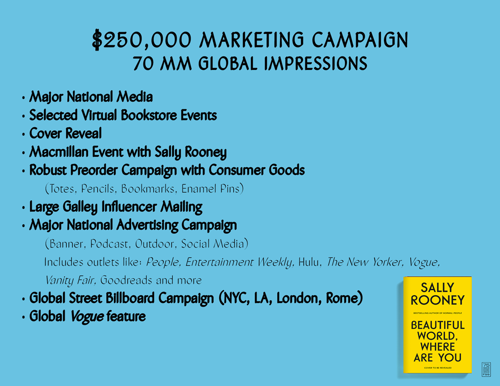 Beautiful World, Where Are You