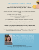 Beautiful World, Where Are You