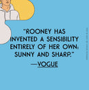 Beautiful World, Where Are You