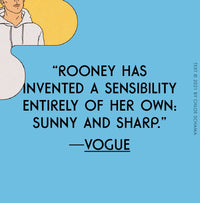 Beautiful World, Where Are You