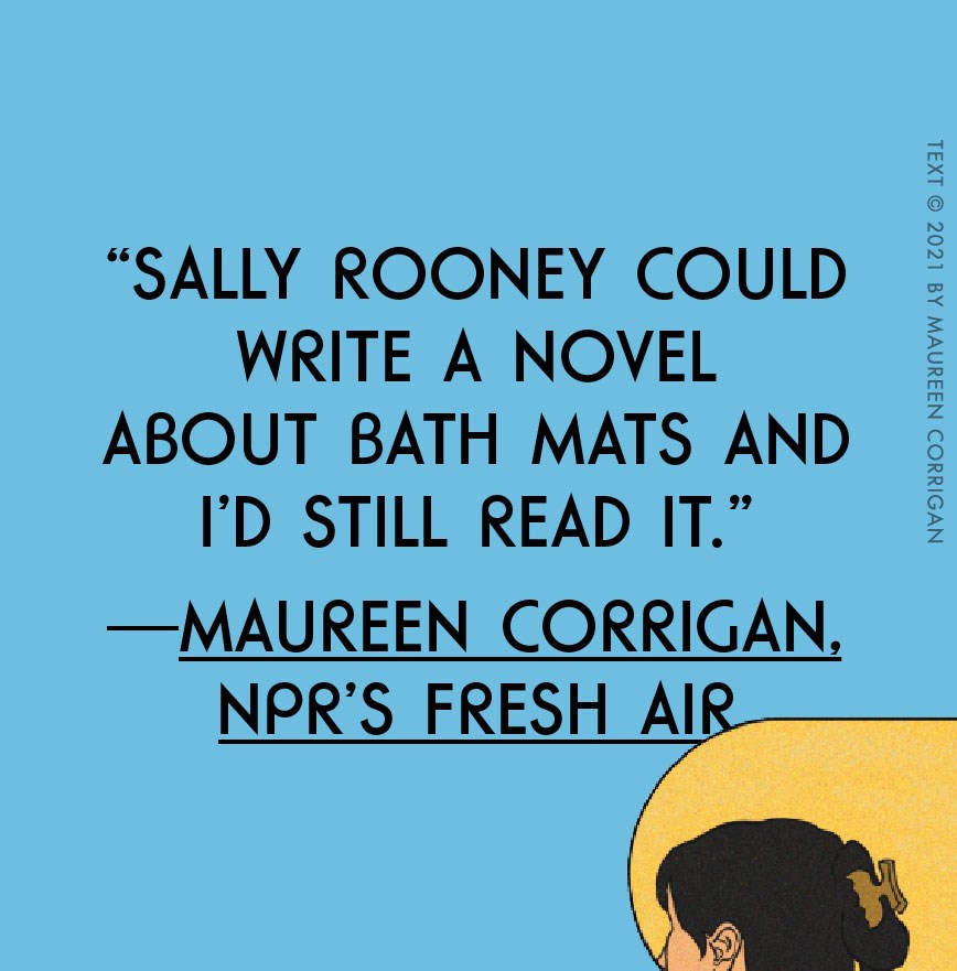 Beautiful World, Where Are You